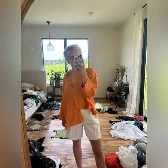 The Richy bundle ❤️‍🔥 - Picture 4 of 12